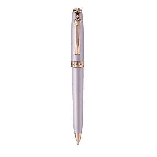 Sheaffer Prelude Mini 9810 Ballpoint Pen