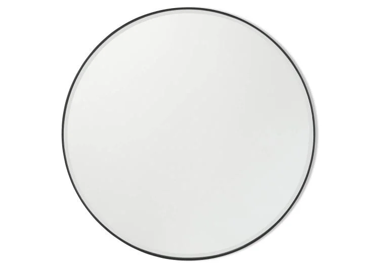 Decorative Wall Mirrors