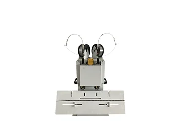 Envelope Making and Label Cutting Machines