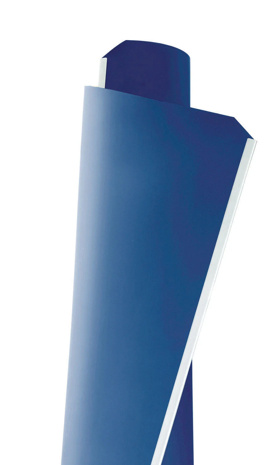 Saphira Pro Strippable Offset Blanket