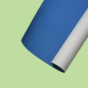 Conti-Air UV MAXX Offset Blanket