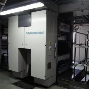 Mitsubishi Diamond 3000R Offset Blanket