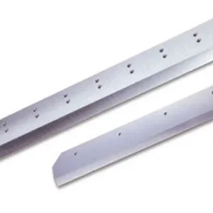 Paper Cutting Knives
