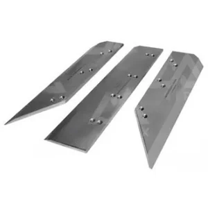 Paper Cutting Knives