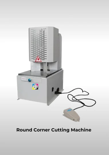 CONTI-AIR Offset Printing Blankets
