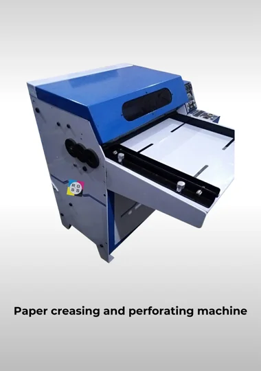 CONTI-AIR Offset Printing Blankets