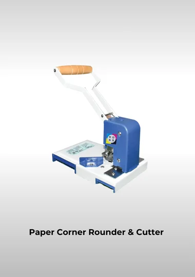 CONTI-AIR Offset Printing Blankets