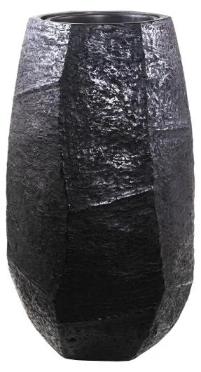 New Fiberglass Items