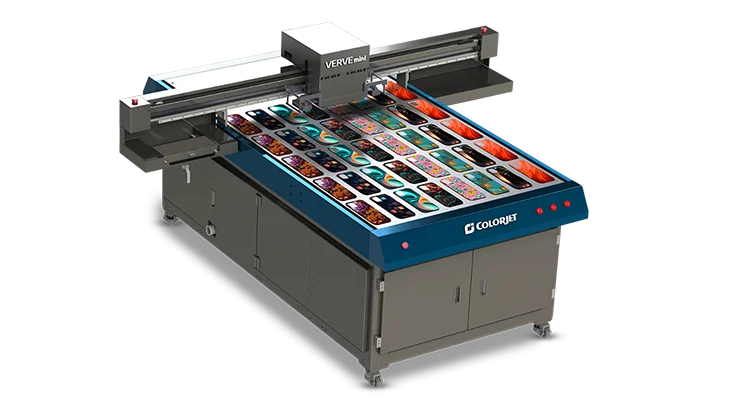 UV Printer