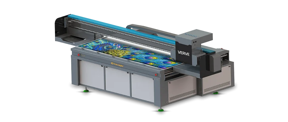UV Printer