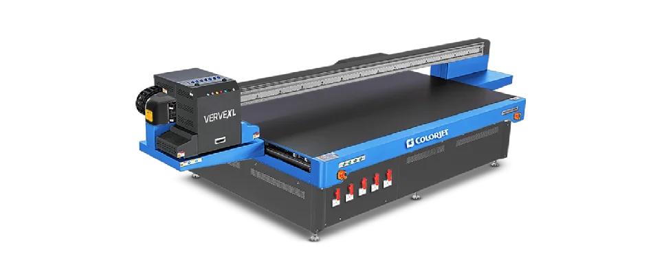 UV Printer