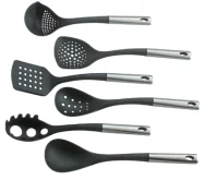 PBT Kitchen Utensil