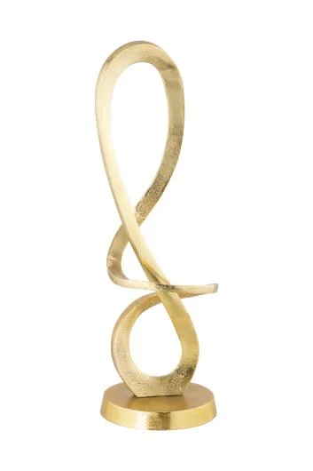 Decorative Art Sculpture