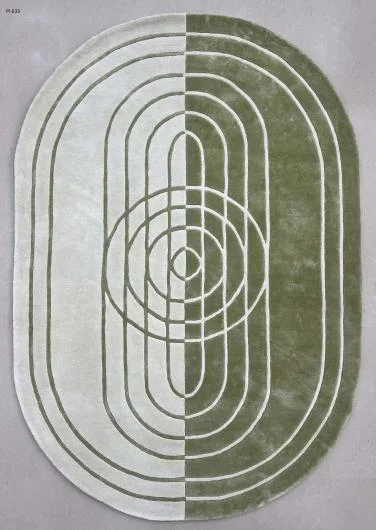 Bathroom Bath Rugs