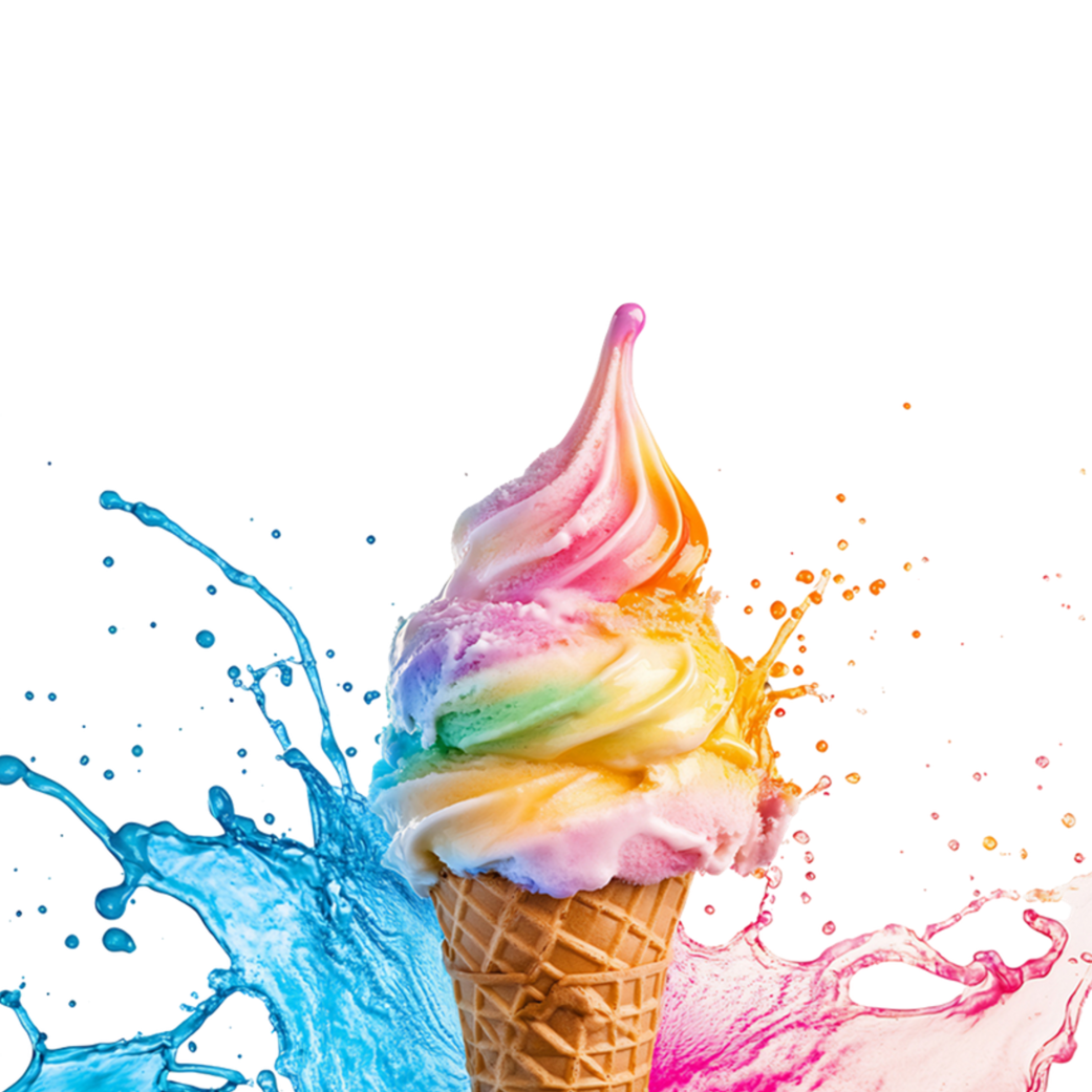 Functional Food Starch Ingredients