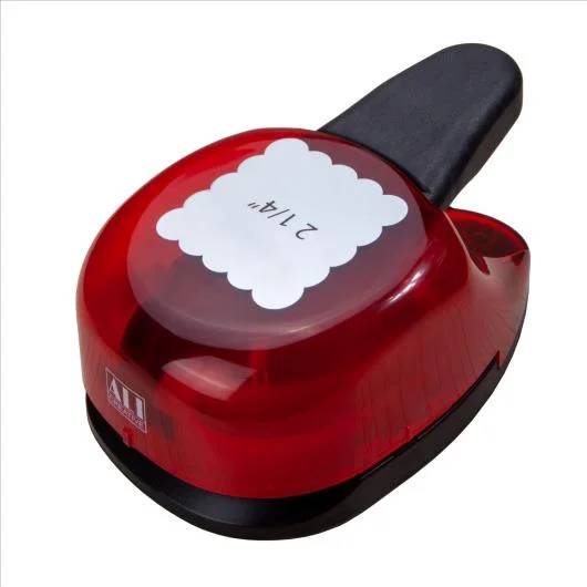 Jumbo Paper Craft Punch