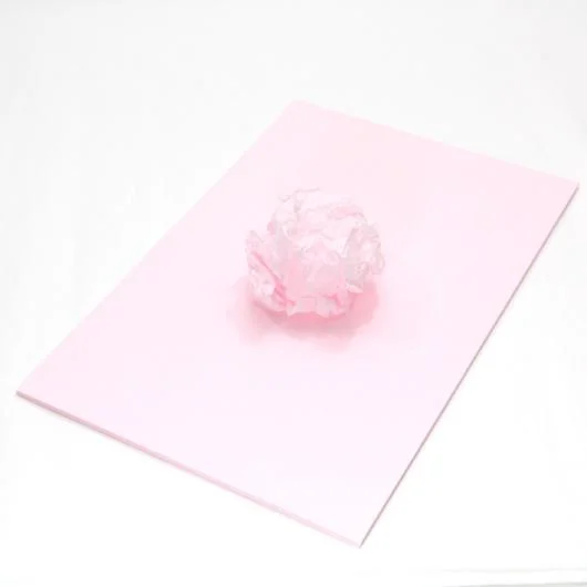 Tissue Paper Packaging
