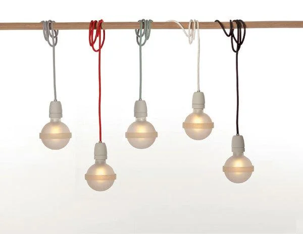 Legelampe Table Lamp