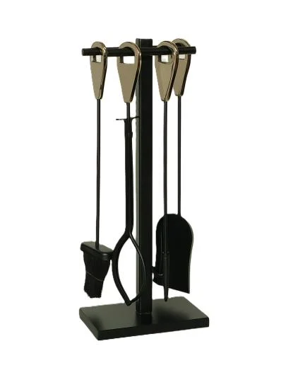 Fire Tools Set