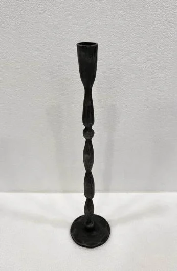 Decorative Candle Holders