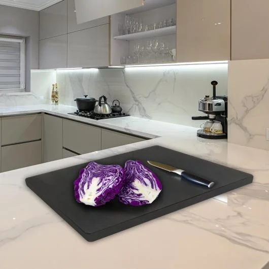 JADE Gourmet Giant Cutting Board