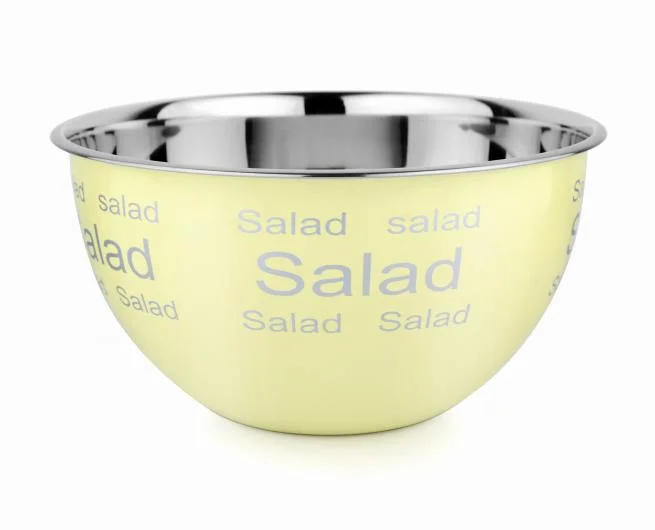 Gaurav Stainless Steel Bowls