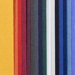 Book Binding Cloth