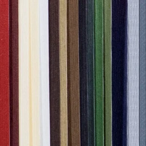 Book Binding Cloth