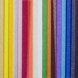Book Binding Cloth