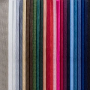 Book Binding Cloth