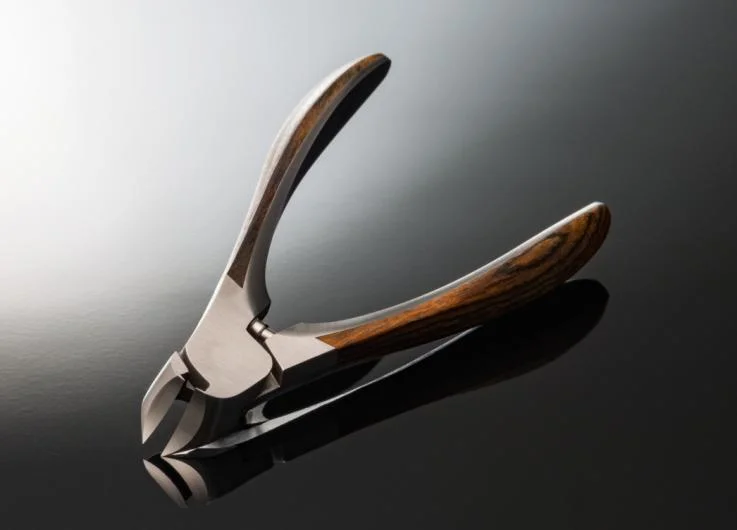 Suwada Nail Nippers