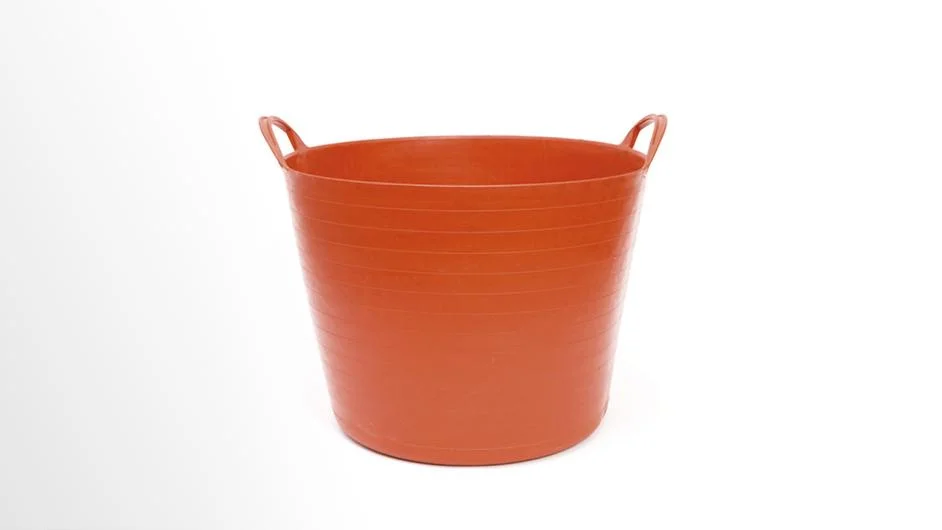 Flexi Tubs Product