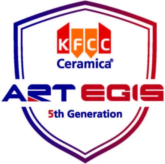 ART EGIS Ceramic Coating