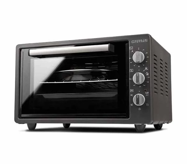 ROSTO Electric Oven