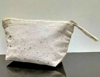 Torba z juty, bawełny lub Juco do personalizacji