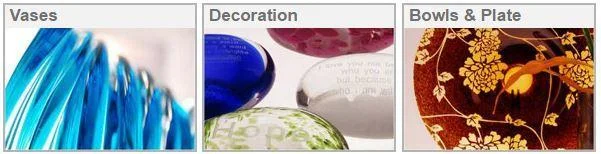 Poshe Home Fragrance