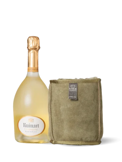 KYWIE XL Wide Ruinart Cooler