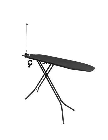 Household Ironing Board