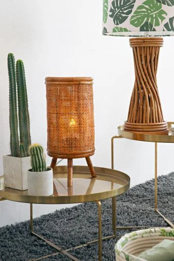 Decorative Lighting Collection