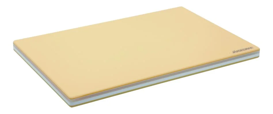 Pro-Soft Lite Cutting Board