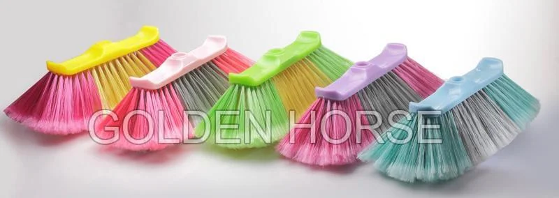 Household Cleaning Brush