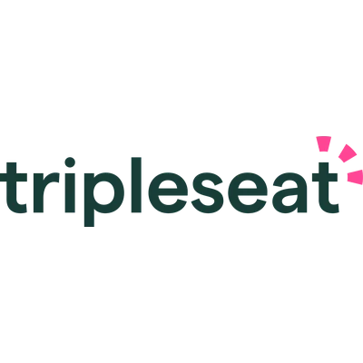 Tripleseat Hospitality Event Management Software