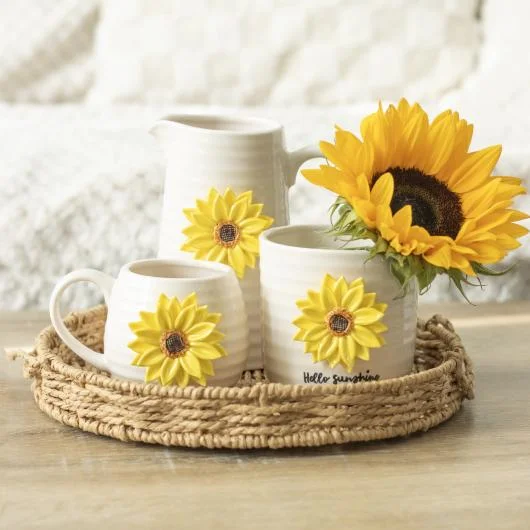 Home and Garden Gifts