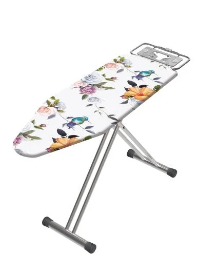 2999-MIRA Ironing Board