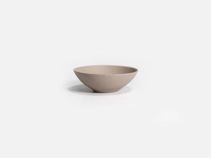 Jinsui Toki Yunomi Shirohai