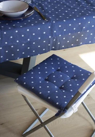 CRETA SHABBY Chairpad