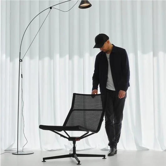 D1 Office Pro