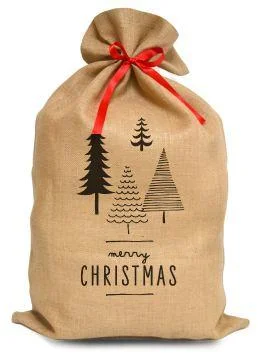 Christmas Bags Christmas Gift Bags