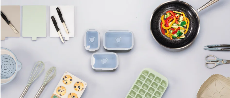 Lowenthal Kitchen Products