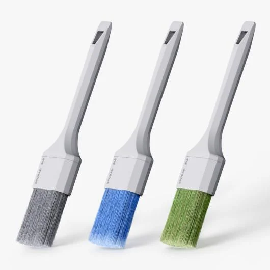 SPOKAR Nova Paint Brush Collection